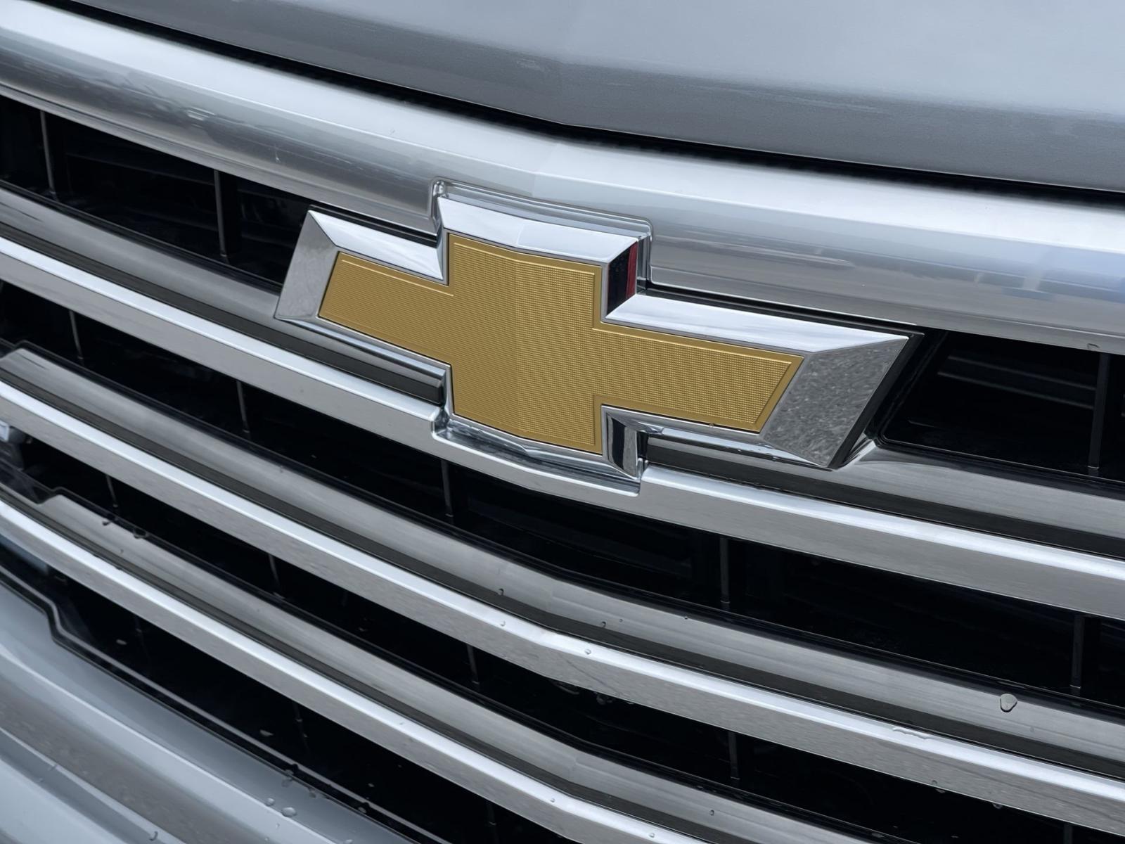 2025 Chevrolet Silverado 1500 Vehicle Photo in BENTONVILLE, AR 72712-4322