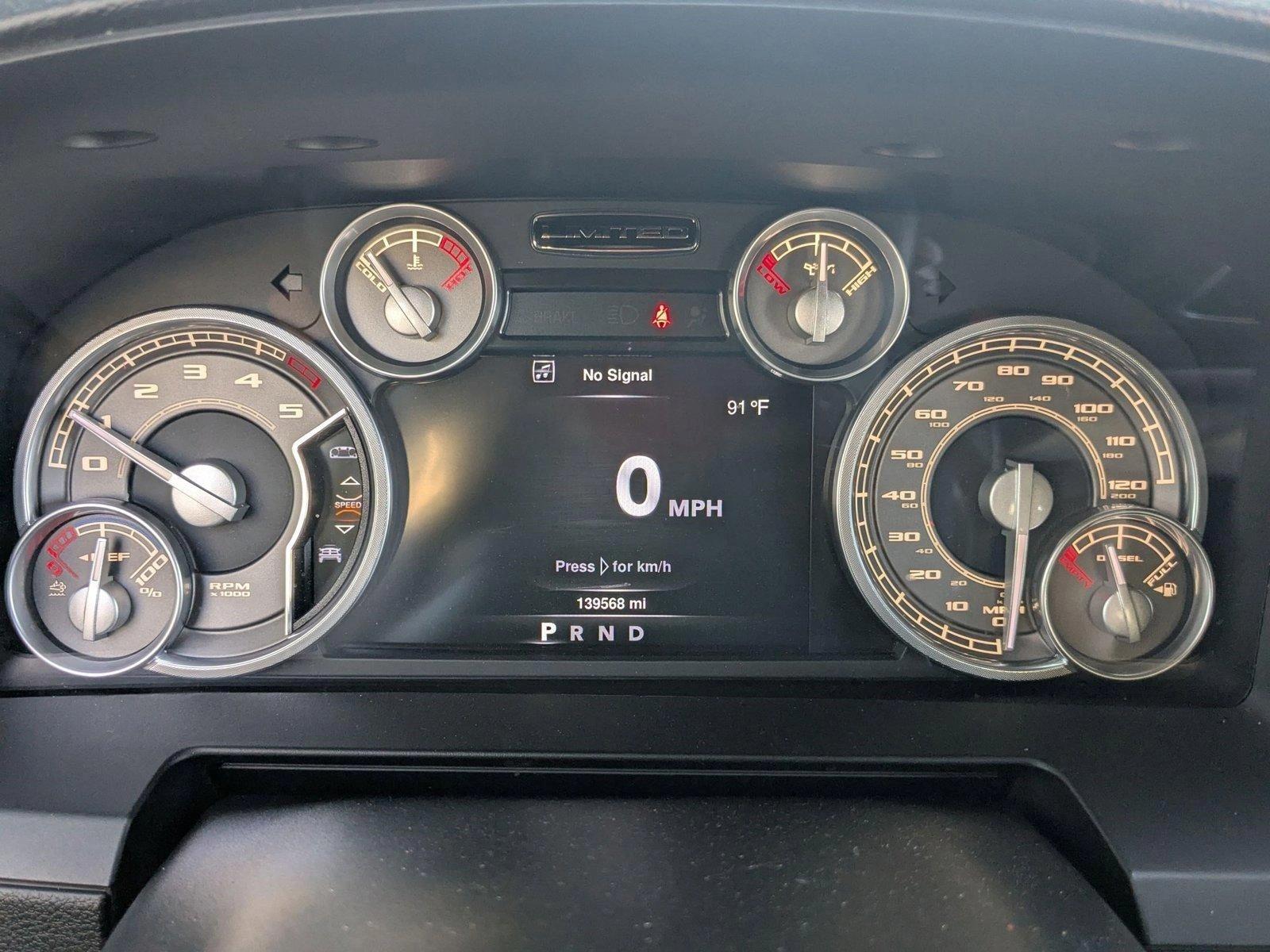 2016 Ram 1500 Vehicle Photo in Wesley Chapel, FL 33544
