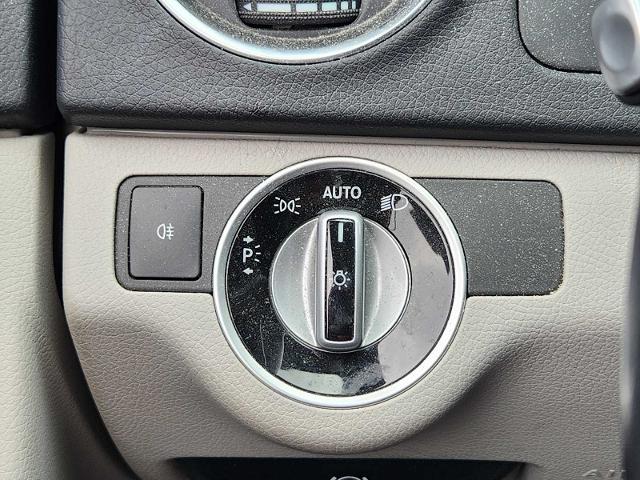 2013 Mercedes-Benz C-Class Vehicle Photo in PLANO, TX 75024