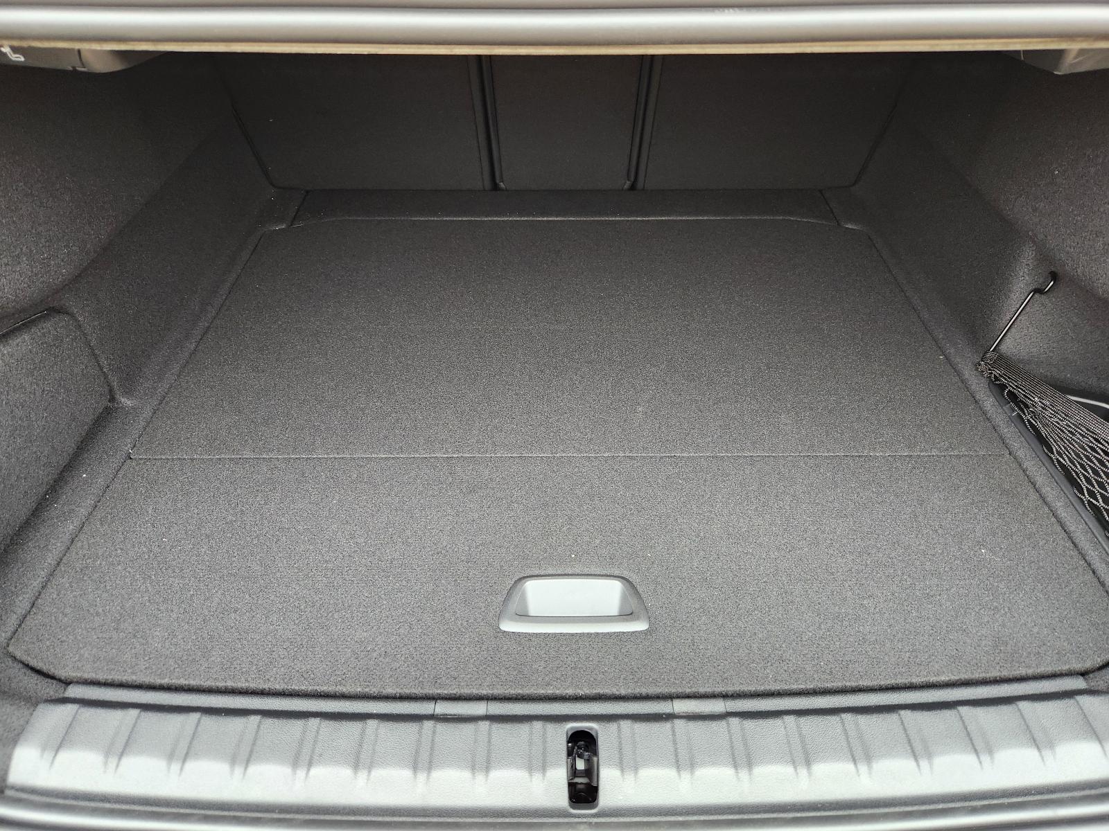2025 BMW M235 xDrive Vehicle Photo in PLANO, TX 75024
