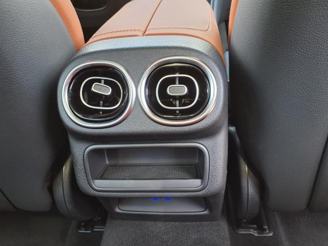 2024 Mercedes-Benz GLC Vehicle Photo in TAMPA, FL 33612-3404
