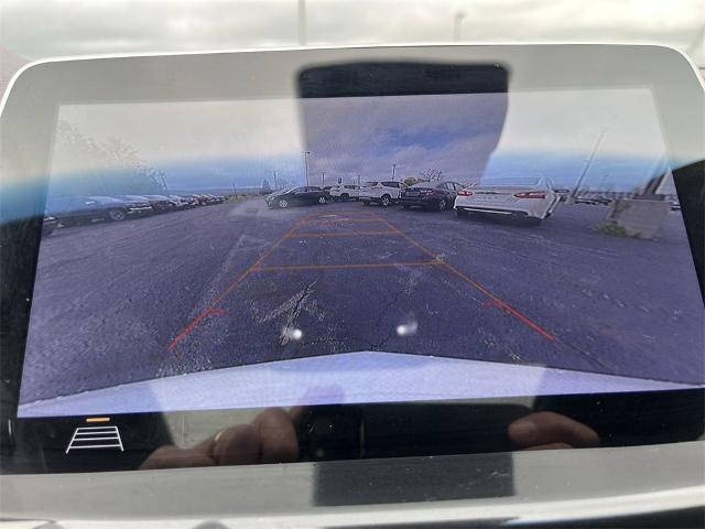 2020 Cadillac CT5 Vehicle Photo in TULLY, NY 13159-3159