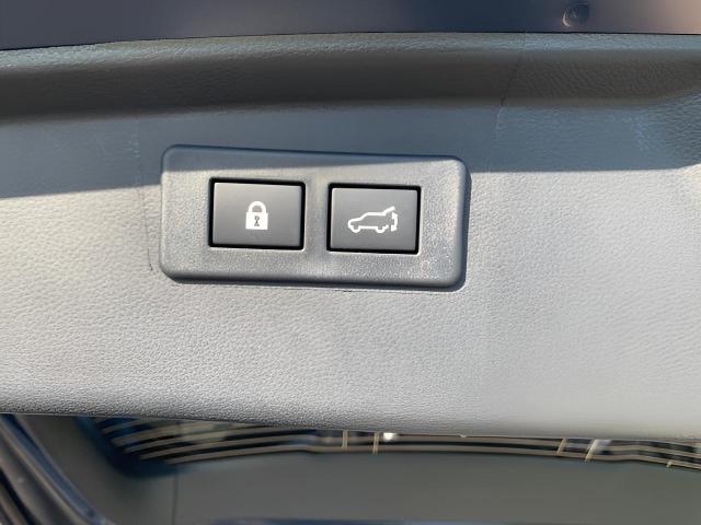 2025 Subaru Outback Vehicle Photo in Oshkosh, WI 54904