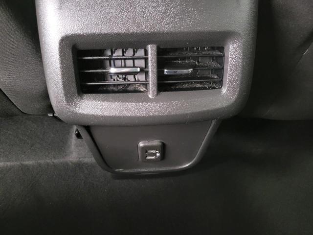 2023 Chevrolet Equinox Vehicle Photo in NEENAH, WI 54956-2243
