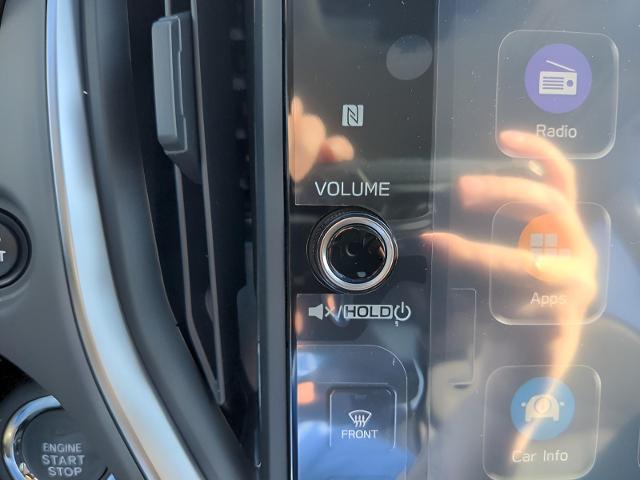 2025 Subaru Crosstrek Vehicle Photo in Green Bay, WI 54304