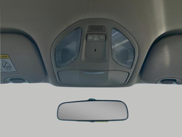 2017 Hyundai Santa Fe Sport Vehicle Photo in Green Bay, WI 54304