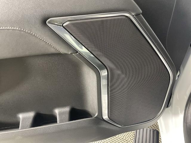 2024 GMC Sierra 1500 Vehicle Photo in GILBERT, AZ 85297-0402