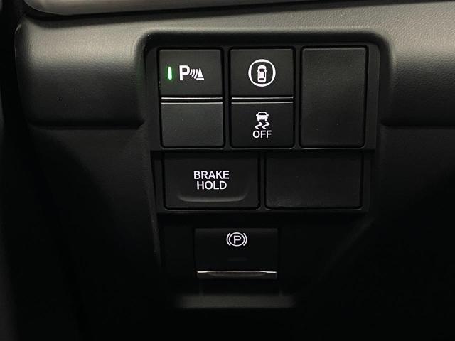 2025 Acura RDX Vehicle Photo in Appleton, WI 54913