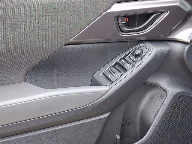 2024 Subaru Impreza Vehicle Photo in PAWLING, NY 12564-3219