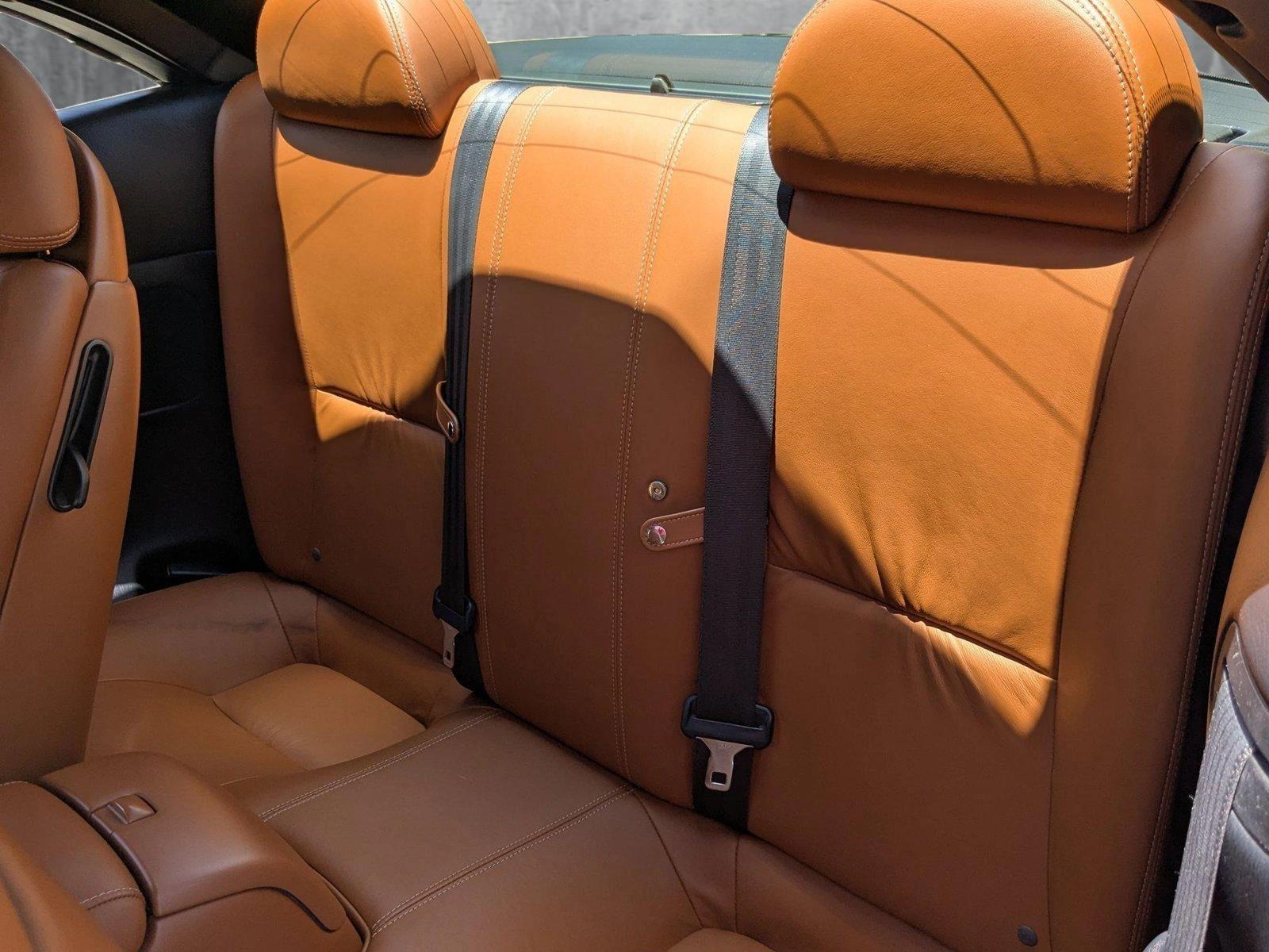 2006 Lexus SC 430 Vehicle Photo in West Palm Beach, FL 33417