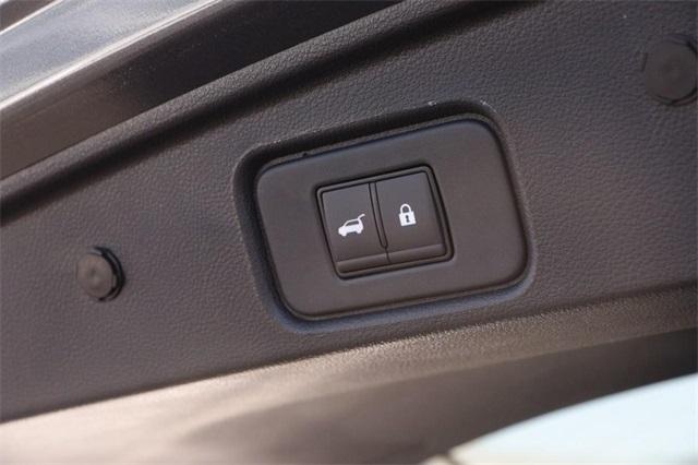 2025 Nissan Pathfinder Vehicle Photo in Hazelwood, MO 63042