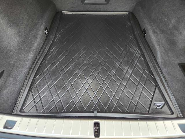2021 BMW 740i Vehicle Photo in HOUSTON, TX 77079