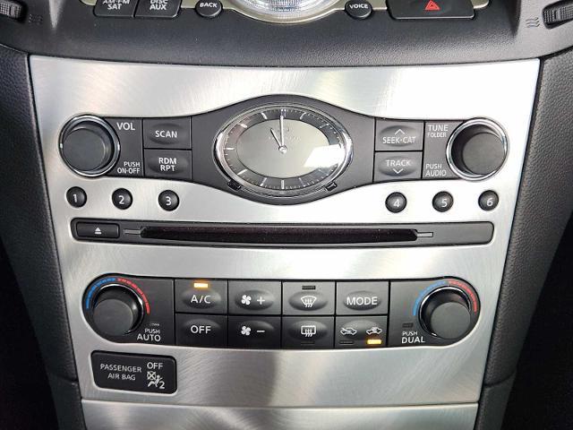 2014 INFINITI Q60 Vehicle Photo in DALLAS, TX 75209