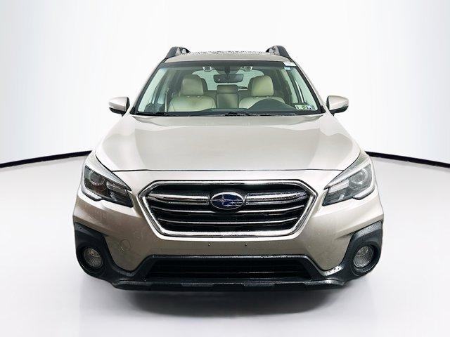 2019 Subaru Outback Vehicle Photo in Doylestown, PA 18902