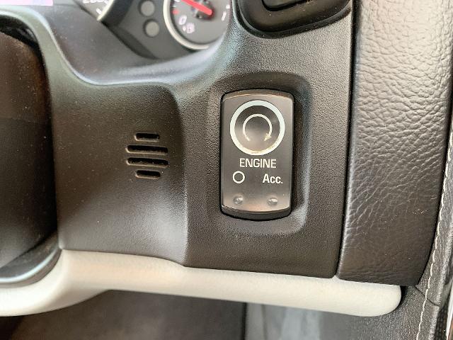 2009 Chevrolet Corvette Vehicle Photo in MOON TOWNSHIP, PA 15108-2571