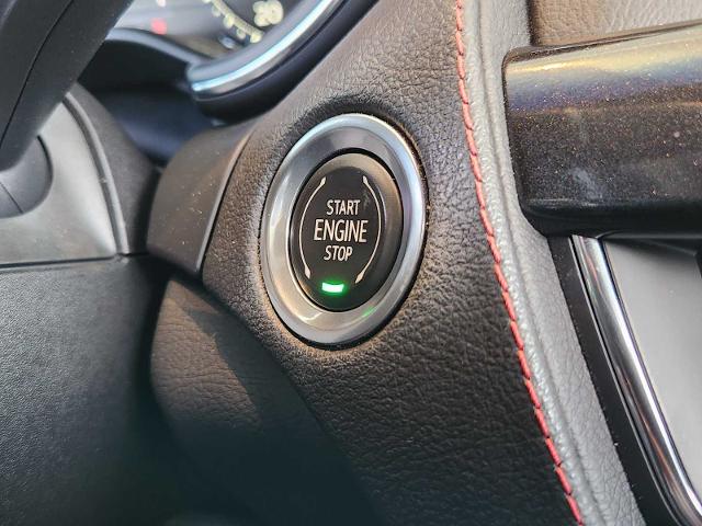 2023 Cadillac CT5 Vehicle Photo in HOUSTON, TX 77079