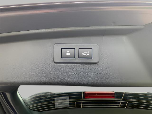 2025 Subaru Outback Vehicle Photo in Oshkosh, WI 54904