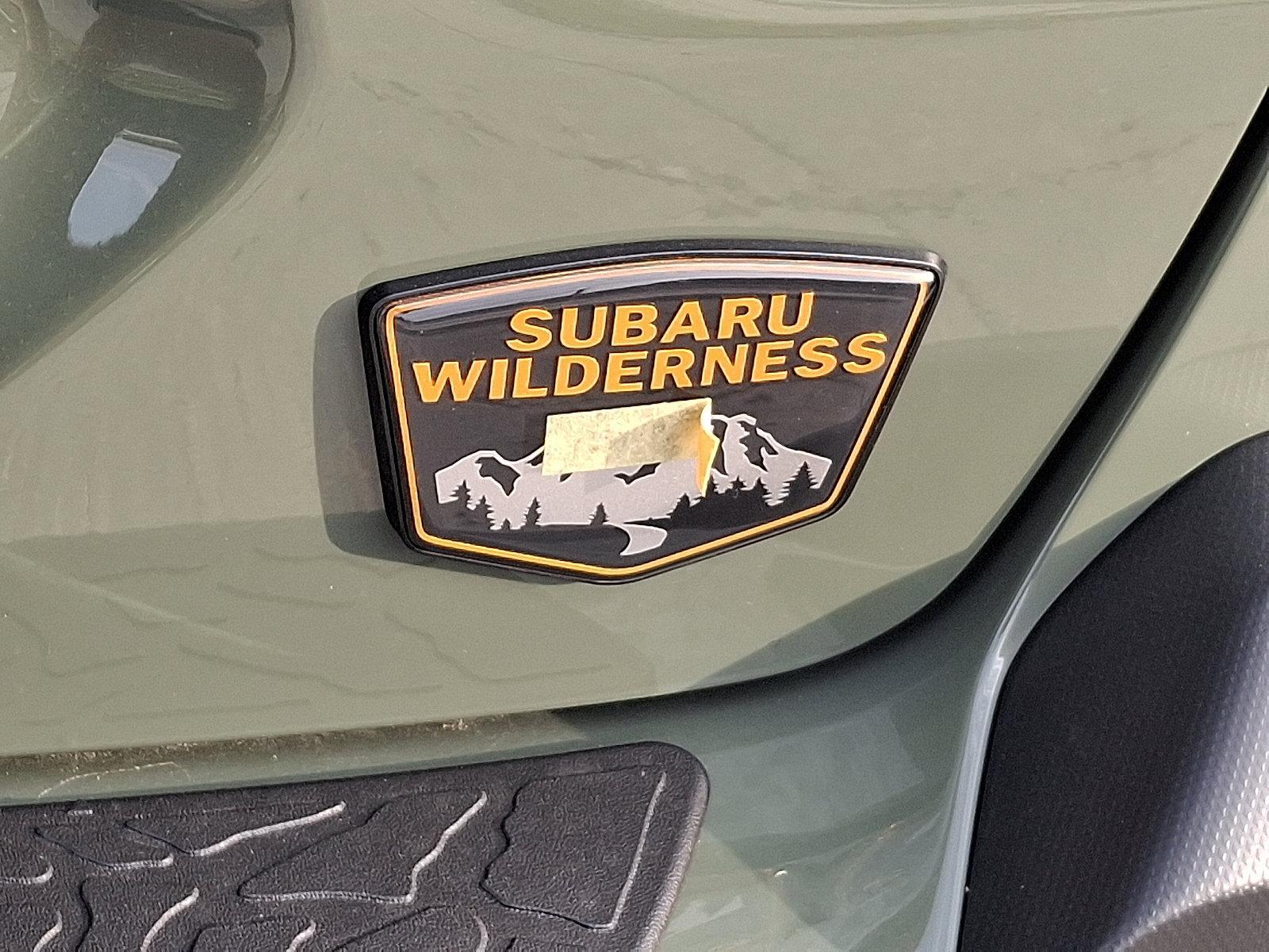 2025 Subaru Crosstrek Vehicle Photo in Harrisburg, PA 17111