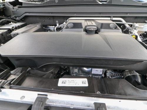 2025 GMC Canyon Vehicle Photo in HOMOSASSA, FL 34448-1461