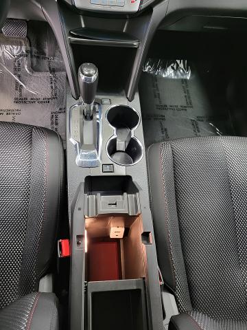 2017 Chevrolet Equinox Vehicle Photo in NEENAH, WI 54956-2243