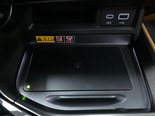 2025 Lexus NX 350h Vehicle Photo in Appleton, WI 54913