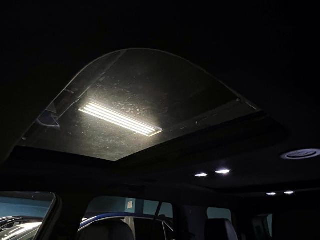 2023 Chevrolet Traverse Vehicle Photo in Roslyn, NY 11576