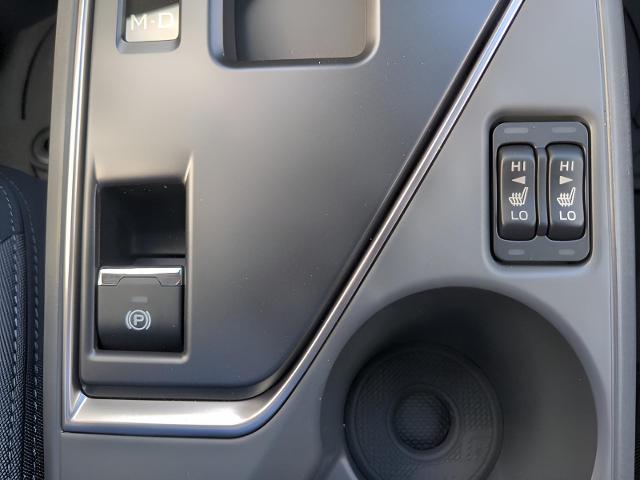 2025 Subaru Crosstrek Vehicle Photo in Green Bay, WI 54304