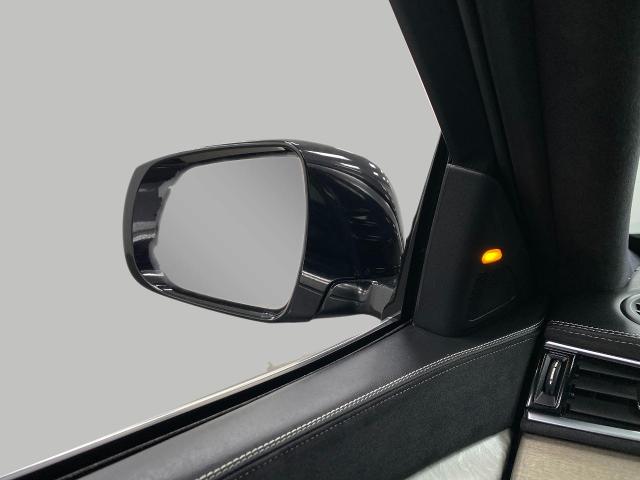 2021 INFINITI QX50 Vehicle Photo in Appleton, WI 54913