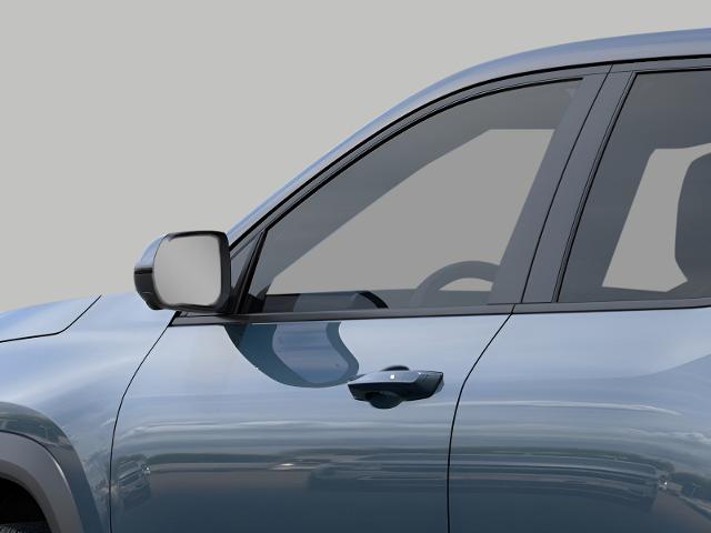 2026 Chevrolet Equinox Vehicle Photo in MANITOWOC, WI 54220-5838