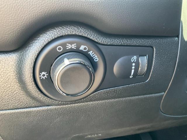 2025 Dodge Durango Vehicle Photo in Kaukauna, WI 54130
