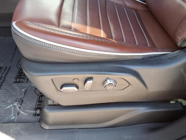2023 GMC Yukon Vehicle Photo in Tampa, FL 33612