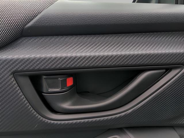 2025 Subaru Crosstrek Vehicle Photo in Green Bay, WI 54304