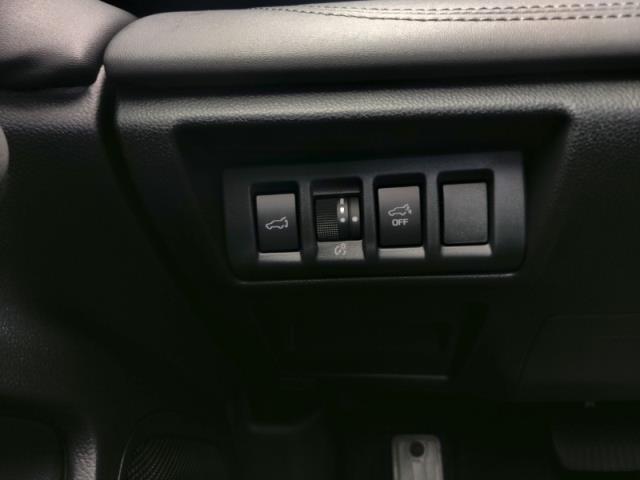 2025 Subaru Outback Vehicle Photo in Green Bay, WI 54304