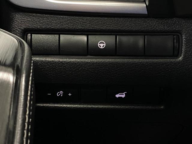 2023 Nissan Rogue Vehicle Photo in Appleton, WI 54913