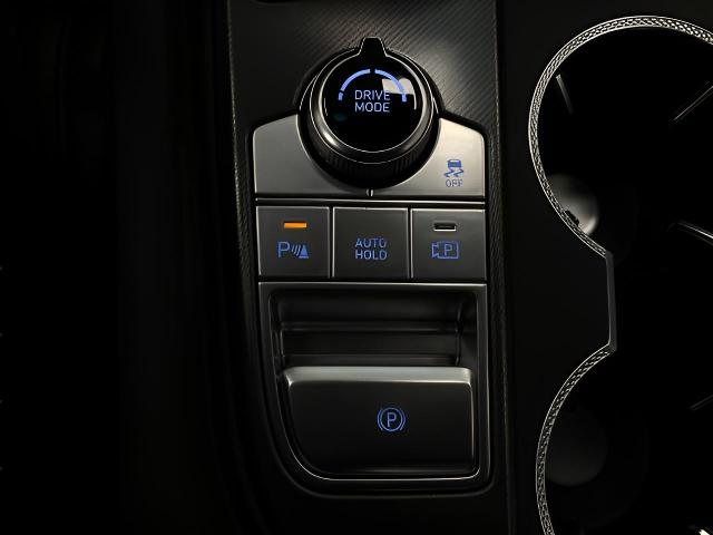 2026 Genesis G70 Vehicle Photo in Appleton, WI 54913