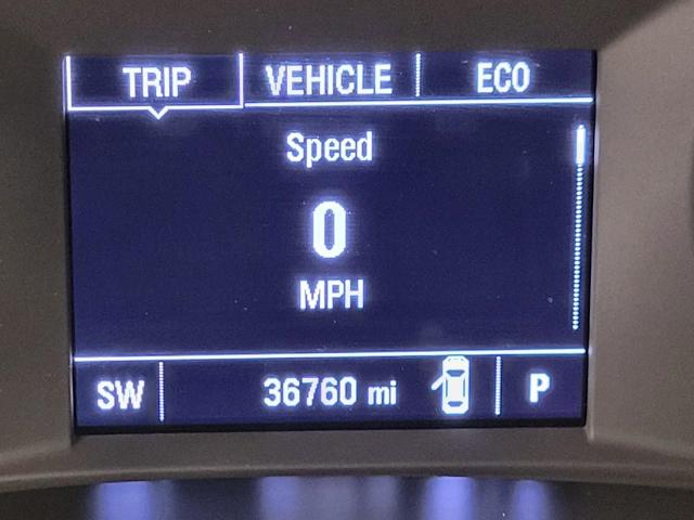 2024 Chevrolet Malibu Vehicle Photo in MIDDLETON, WI 53562-1492