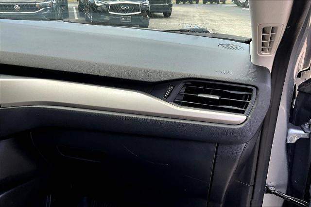 2022 Ford Escape Vehicle Photo in San Antonio, TX 78230
