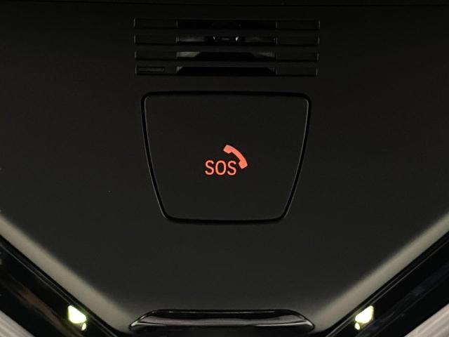2024 BMW X7 M60i Vehicle Photo in Appleton, WI 54913