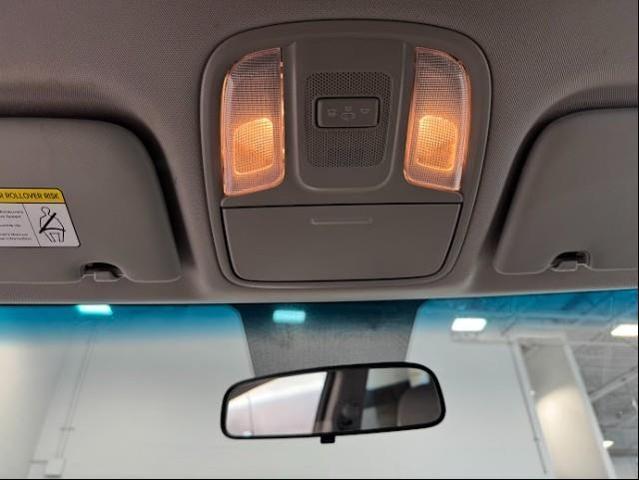 2017 Kia Sportage Vehicle Photo in Green Bay, WI 54304