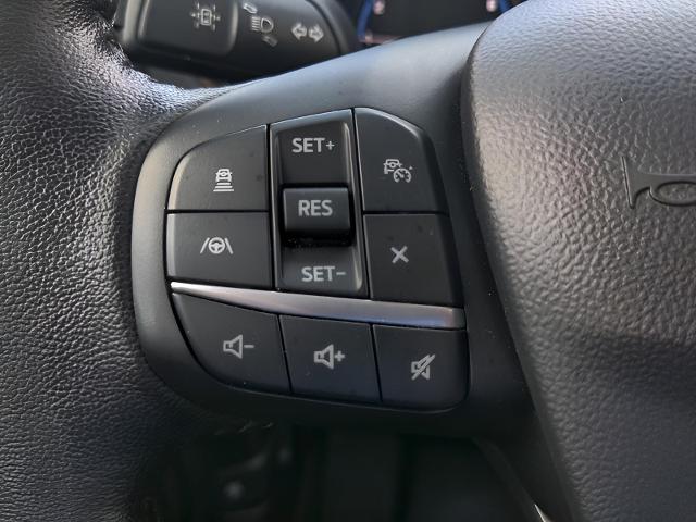 2021 Ford Bronco Sport Vehicle Photo in Green Bay, WI 54304