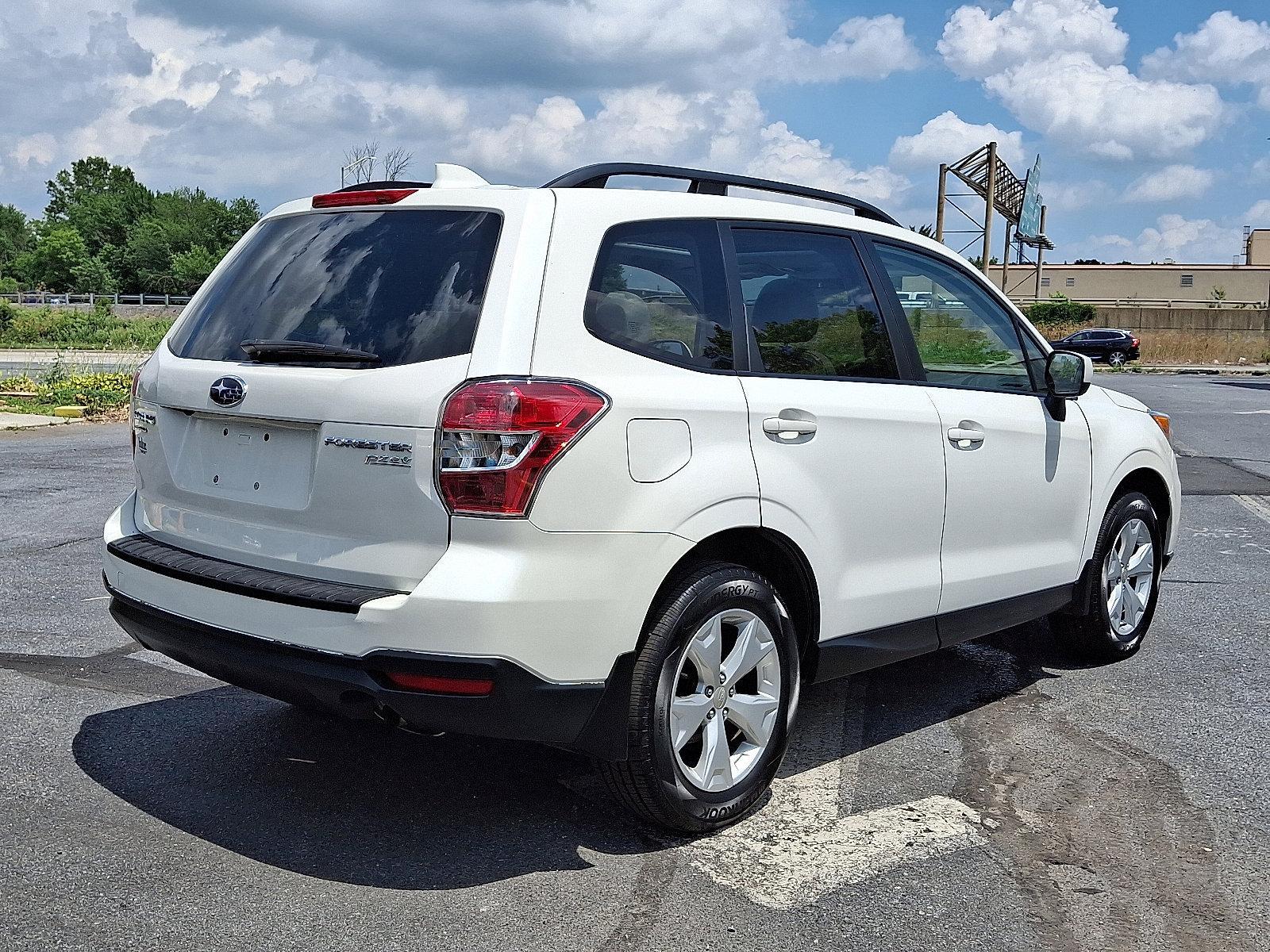 2019 Subaru Ascent Vehicle Photo in Harrisburg, PA 17111