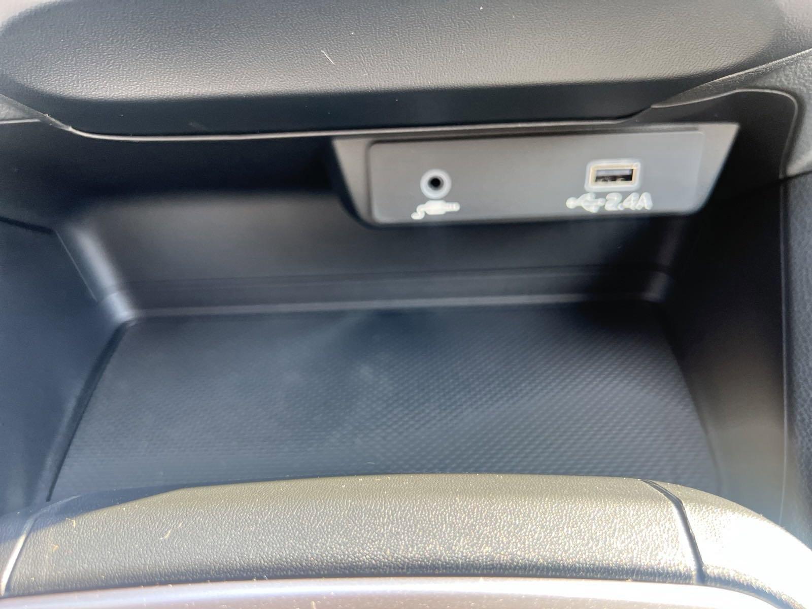2025 Subaru Impreza Vehicle Photo in Mechanicsburg, PA 17050