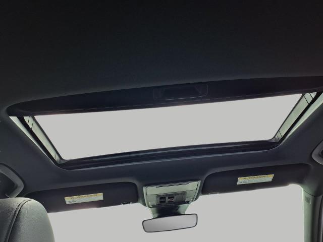 2025 Honda Civic Sedan Hybrid Vehicle Photo in Oshkosh, WI 54904
