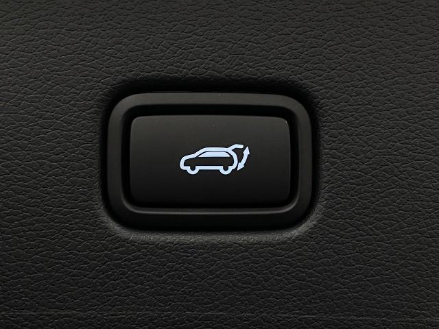2025 Hyundai PALISADE Vehicle Photo in Appleton, WI 54913