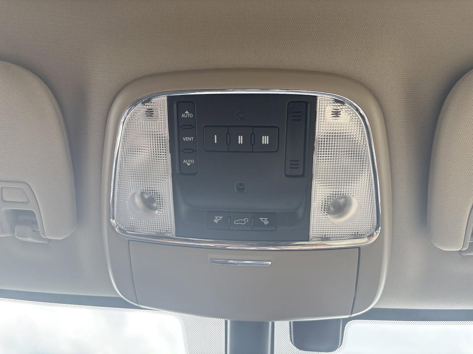 2018 Jeep Grand Cherokee Vehicle Photo in Mechanicsburg, PA 17050-1707
