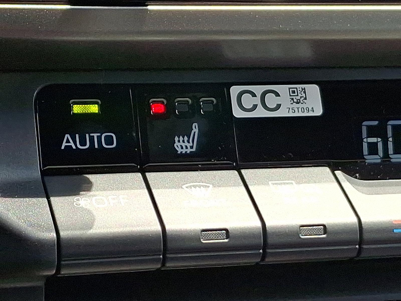 2025 Toyota Camry Vehicle Photo in Trevose, PA 19053