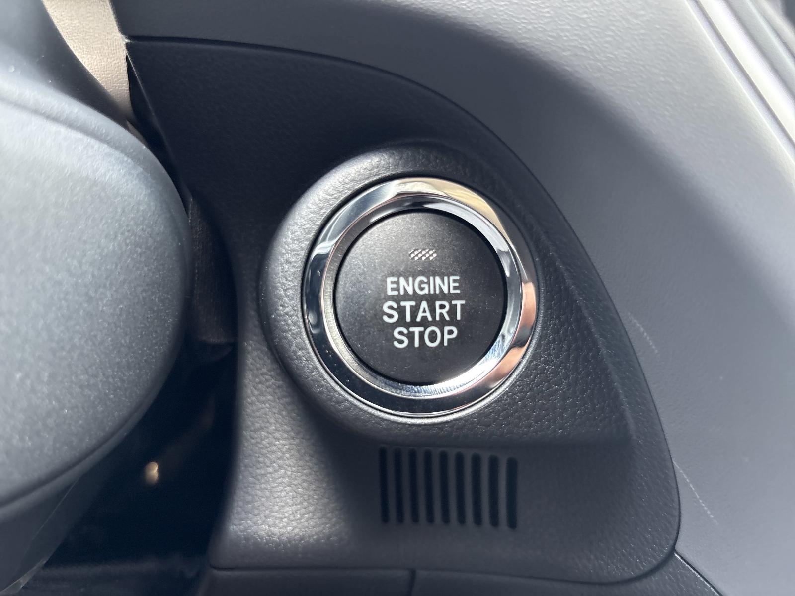 2025 Subaru Crosstrek Vehicle Photo in Mechanicsburg, PA 17050