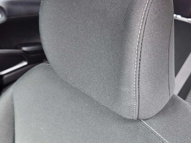 2021 Kia Soul Vehicle Photo in DENTON, TX 76210-9321