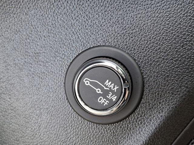 2024 Buick Envision Vehicle Photo in WATERTOWN, CT 06795-3318