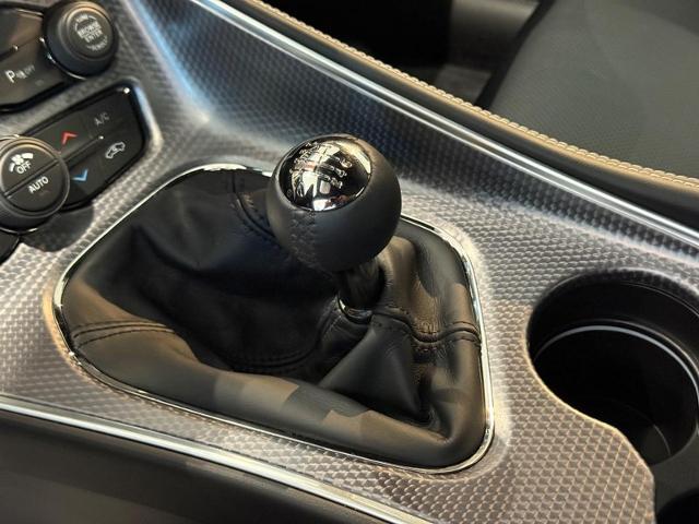 2016 Dodge Challenger Vehicle Photo in COLUMBIA, MO 65203-3903